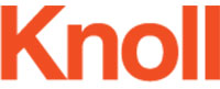 NYC Knoll Furniture Company Logo